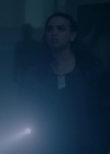 Charmed-Online-dot-nl_Charmed-1x07OutofScythe01212.jpg