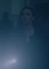 Charmed-Online-dot-nl_Charmed-1x07OutofScythe01213.jpg