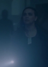 Charmed-Online-dot-nl_Charmed-1x07OutofScythe01214.jpg