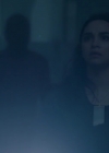 Charmed-Online-dot-nl_Charmed-1x07OutofScythe01216.jpg
