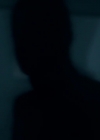 Charmed-Online-dot-nl_Charmed-1x07OutofScythe01219.jpg