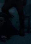 Charmed-Online-dot-nl_Charmed-1x07OutofScythe01222.jpg