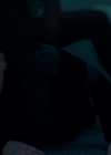 Charmed-Online-dot-nl_Charmed-1x07OutofScythe01227.jpg