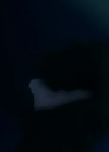 Charmed-Online-dot-nl_Charmed-1x07OutofScythe01230.jpg