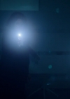 Charmed-Online-dot-nl_Charmed-1x07OutofScythe01233.jpg