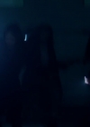 Charmed-Online-dot-nl_Charmed-1x07OutofScythe01234.jpg