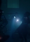 Charmed-Online-dot-nl_Charmed-1x07OutofScythe01236.jpg