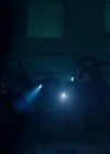 Charmed-Online-dot-nl_Charmed-1x07OutofScythe01239.jpg