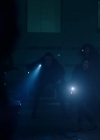 Charmed-Online-dot-nl_Charmed-1x07OutofScythe01240.jpg