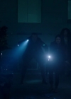 Charmed-Online-dot-nl_Charmed-1x07OutofScythe01241.jpg
