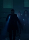 Charmed-Online-dot-nl_Charmed-1x07OutofScythe01243.jpg