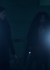 Charmed-Online-dot-nl_Charmed-1x07OutofScythe01245.jpg