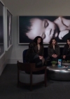 Charmed-Online-dot-nl_Charmed-1x07OutofScythe01246.jpg