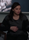 Charmed-Online-dot-nl_Charmed-1x07OutofScythe01249.jpg