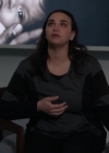 Charmed-Online-dot-nl_Charmed-1x07OutofScythe01250.jpg