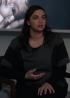 Charmed-Online-dot-nl_Charmed-1x07OutofScythe01252.jpg