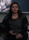 Charmed-Online-dot-nl_Charmed-1x07OutofScythe01257.jpg