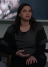 Charmed-Online-dot-nl_Charmed-1x07OutofScythe01259.jpg