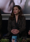 Charmed-Online-dot-nl_Charmed-1x07OutofScythe01261.jpg
