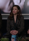Charmed-Online-dot-nl_Charmed-1x07OutofScythe01262.jpg