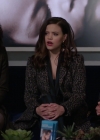 Charmed-Online-dot-nl_Charmed-1x07OutofScythe01263.jpg