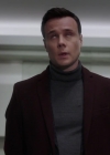 Charmed-Online-dot-nl_Charmed-1x07OutofScythe01265.jpg