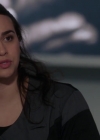 Charmed-Online-dot-nl_Charmed-1x07OutofScythe01266.jpg