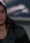 Charmed-Online-dot-nl_Charmed-1x07OutofScythe01268.jpg