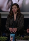 Charmed-Online-dot-nl_Charmed-1x07OutofScythe01270.jpg