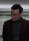 Charmed-Online-dot-nl_Charmed-1x07OutofScythe01271.jpg