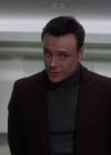 Charmed-Online-dot-nl_Charmed-1x07OutofScythe01272.jpg