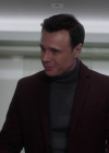 Charmed-Online-dot-nl_Charmed-1x07OutofScythe01273.jpg