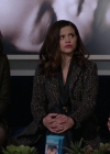 Charmed-Online-dot-nl_Charmed-1x07OutofScythe01274.jpg