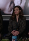 Charmed-Online-dot-nl_Charmed-1x07OutofScythe01275.jpg