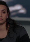 Charmed-Online-dot-nl_Charmed-1x07OutofScythe01276.jpg