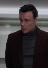 Charmed-Online-dot-nl_Charmed-1x07OutofScythe01277.jpg