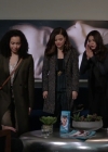Charmed-Online-dot-nl_Charmed-1x07OutofScythe01280.jpg