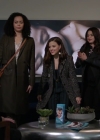 Charmed-Online-dot-nl_Charmed-1x07OutofScythe01282.jpg