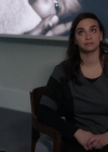 Charmed-Online-dot-nl_Charmed-1x07OutofScythe01284.jpg