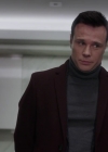 Charmed-Online-dot-nl_Charmed-1x07OutofScythe01285.jpg