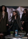 Charmed-Online-dot-nl_Charmed-1x07OutofScythe01286.jpg