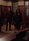 Charmed-Online-dot-nl_Charmed-1x07OutofScythe01288.jpg