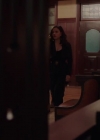Charmed-Online-dot-nl_Charmed-1x07OutofScythe01289.jpg