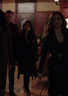 Charmed-Online-dot-nl_Charmed-1x07OutofScythe01292.jpg