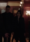 Charmed-Online-dot-nl_Charmed-1x07OutofScythe01294.jpg