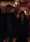 Charmed-Online-dot-nl_Charmed-1x07OutofScythe01295.jpg