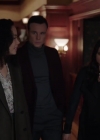 Charmed-Online-dot-nl_Charmed-1x07OutofScythe01296.jpg