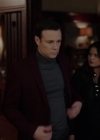 Charmed-Online-dot-nl_Charmed-1x07OutofScythe01299.jpg