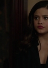 Charmed-Online-dot-nl_Charmed-1x07OutofScythe01300.jpg