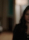 Charmed-Online-dot-nl_Charmed-1x07OutofScythe01302.jpg